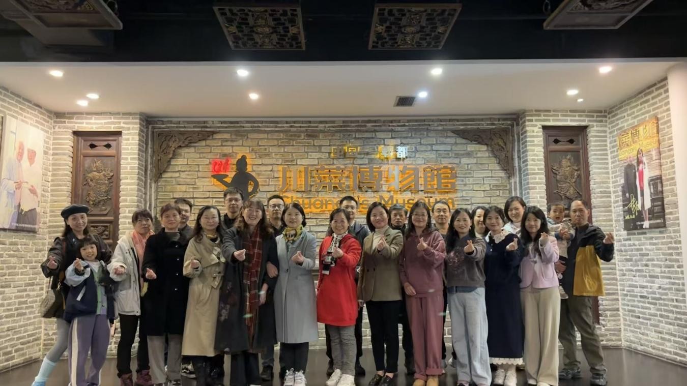 williamhill中国官方网站