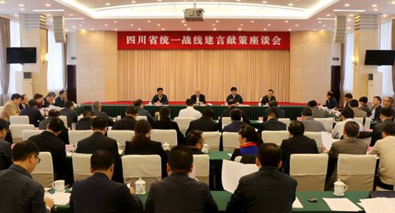 williamhill中国官方网站