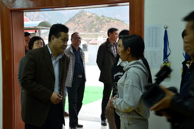 williamhill中国官方网站