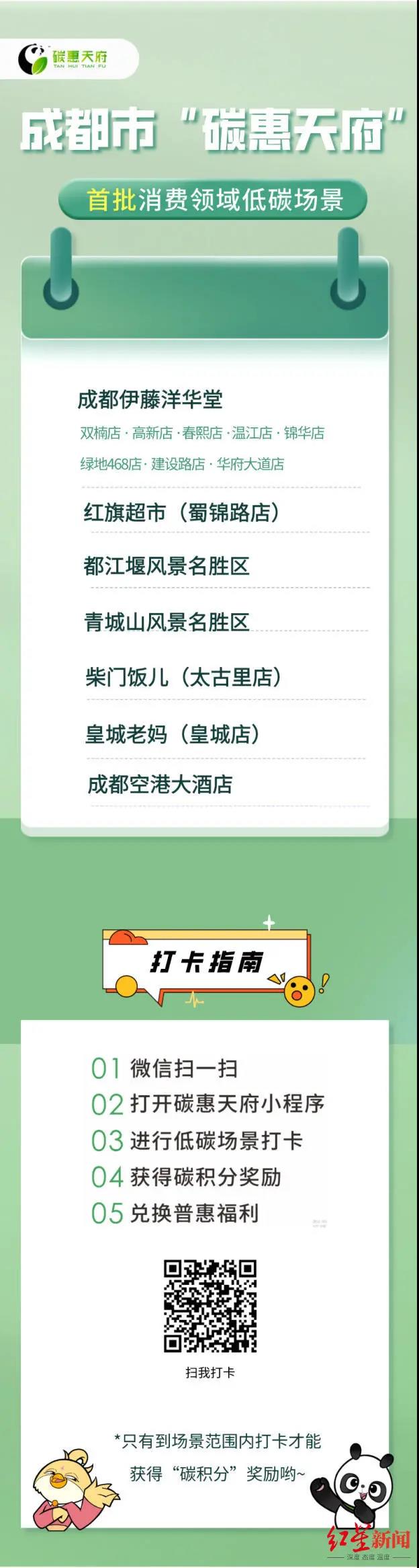 williamhill中国官方网站