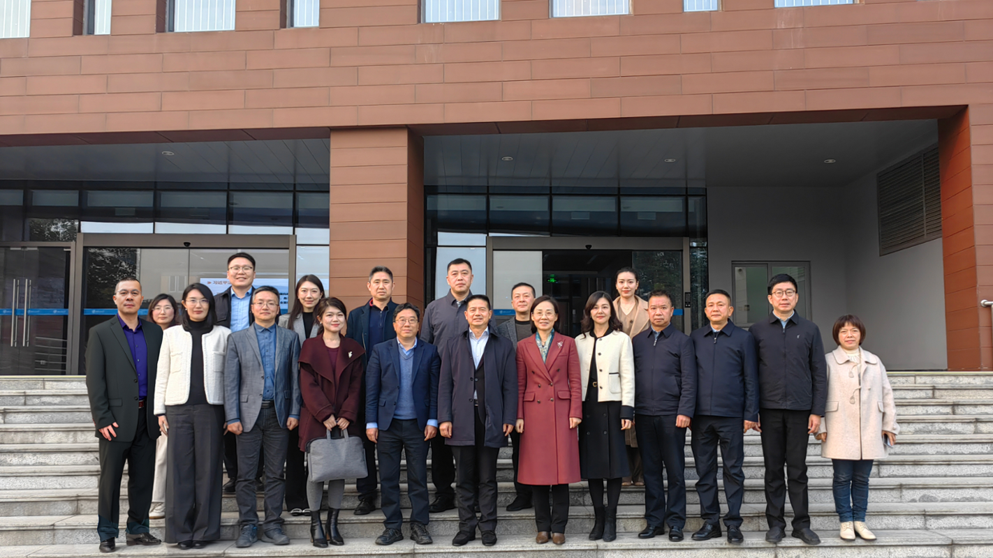 williamhill中国官方网站