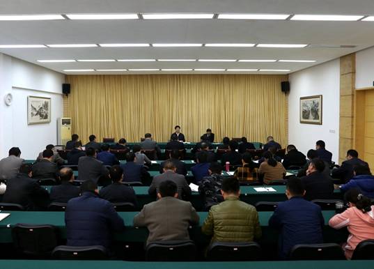 williamhill中国官方网站