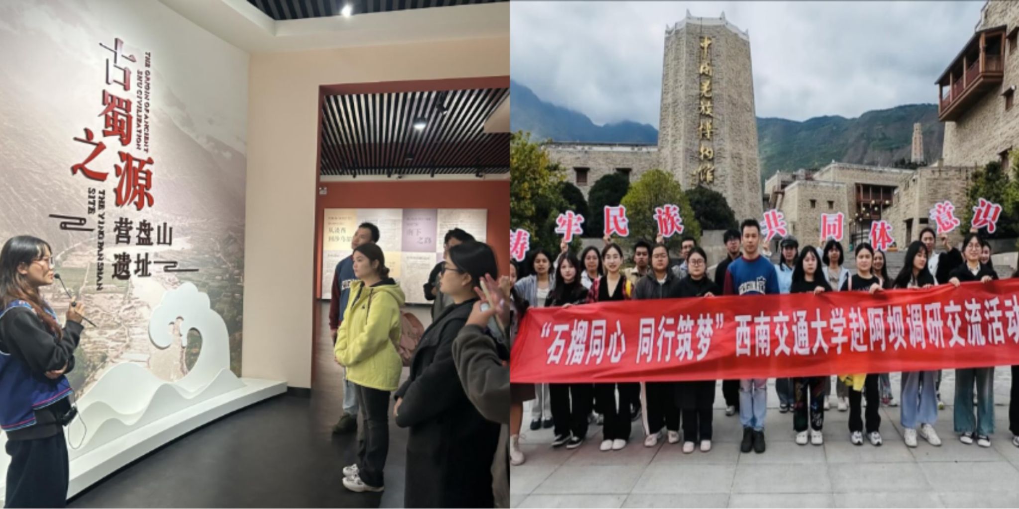 williamhill中国官方网站