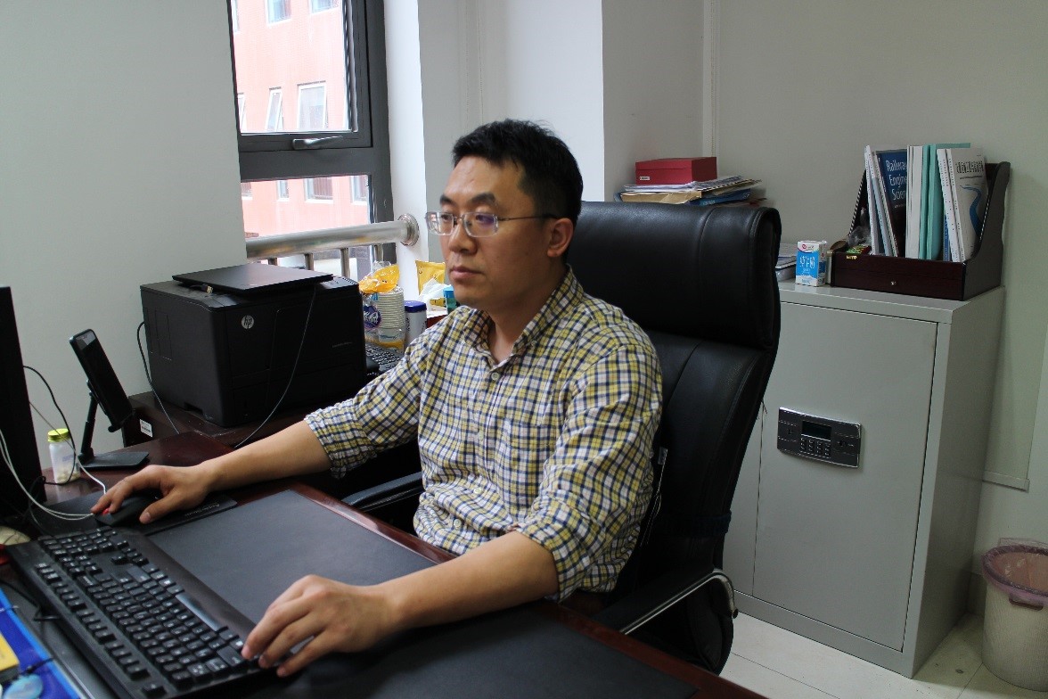 williamhill中国官方网站