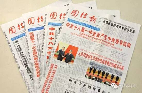 williamhill中国官方网站