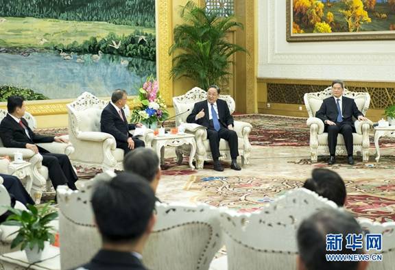 williamhill中国官方网站