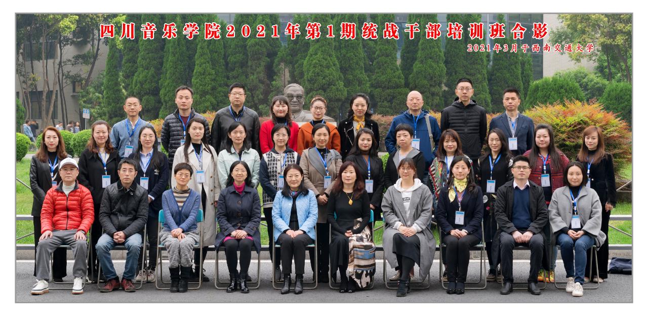 williamhill中国官方网站