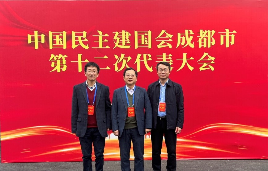 williamhill中国官方网站