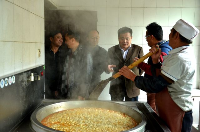 williamhill中国官方网站