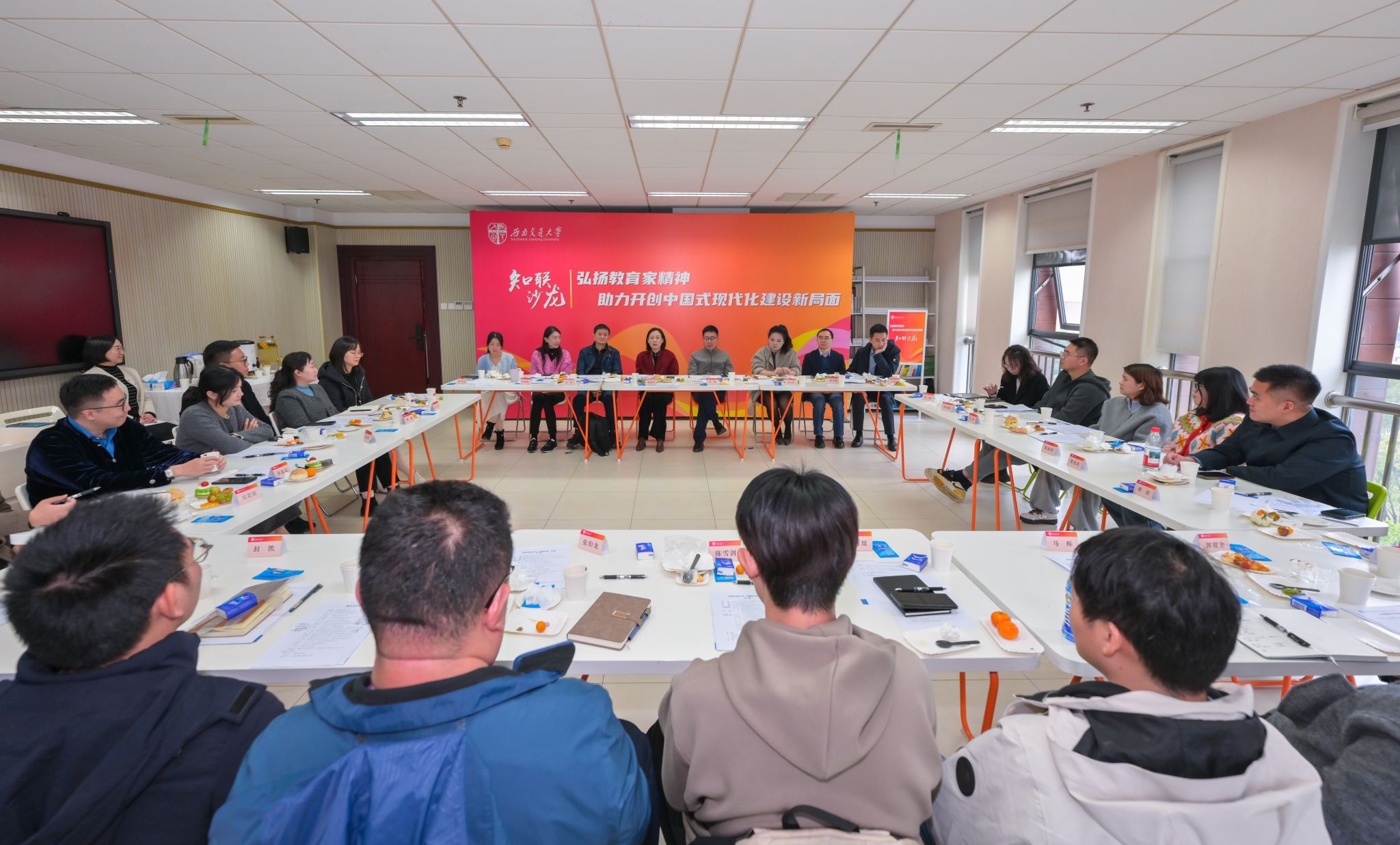 williamhill中国官方网站