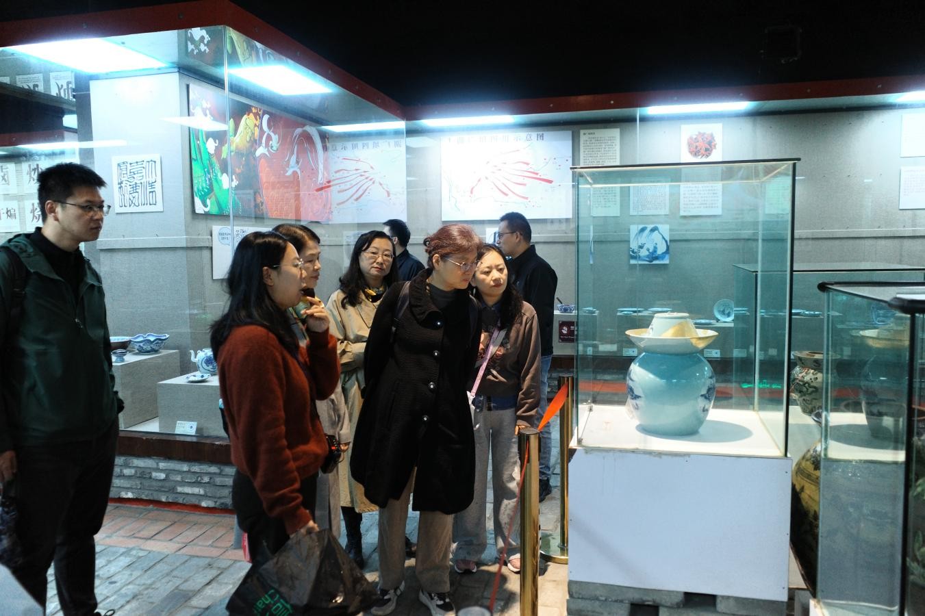 williamhill中国官方网站