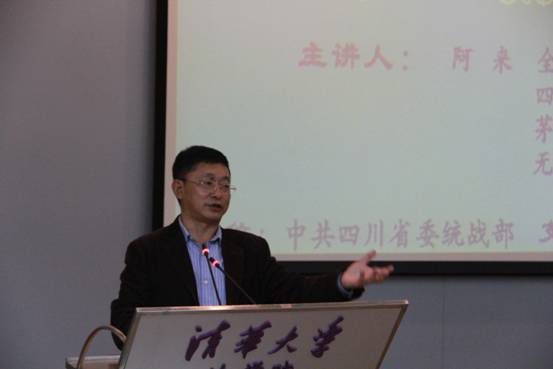 williamhill中国官方网站