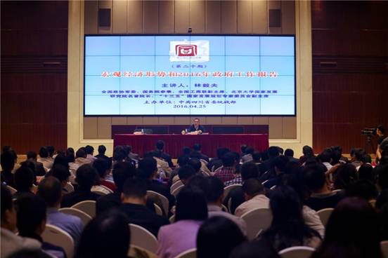 williamhill中国官方网站