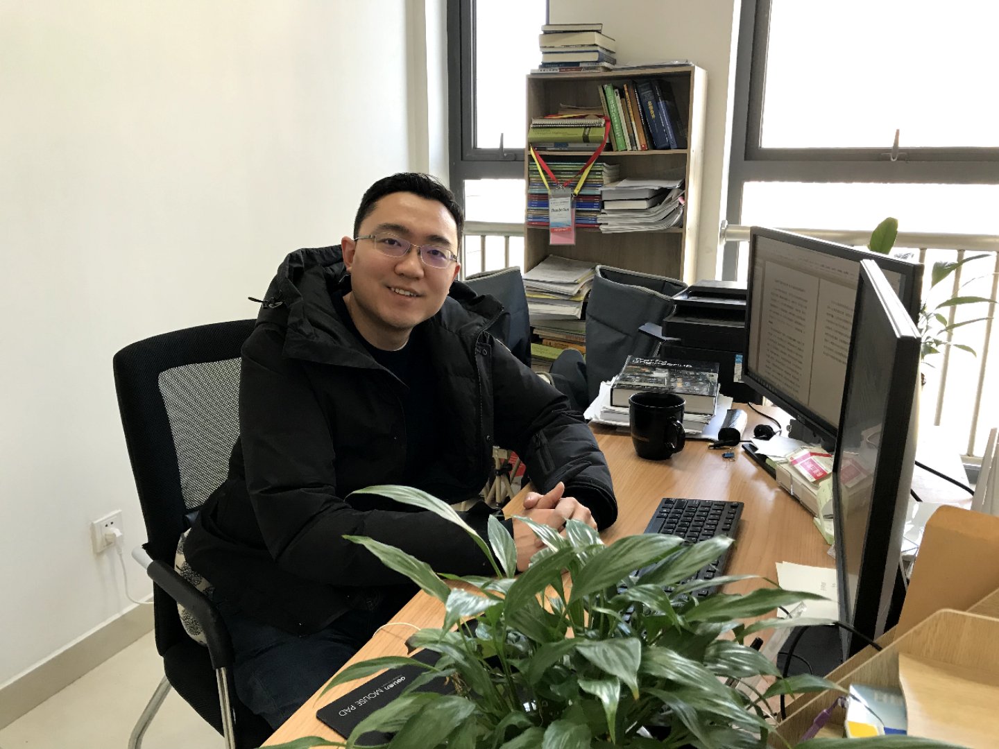 williamhill中国官方网站