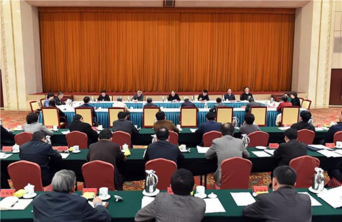 williamhill中国官方网站