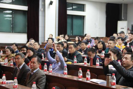 williamhill中国官方网站