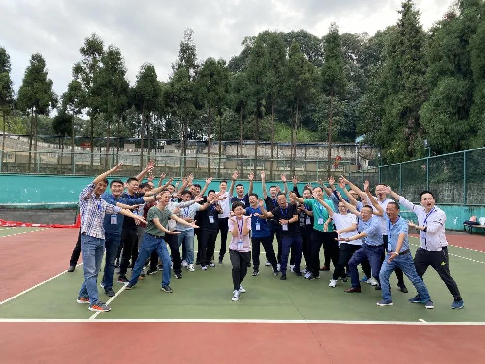 williamhill中国官方网站