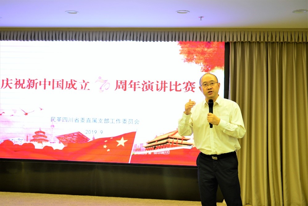 williamhill中国官方网站