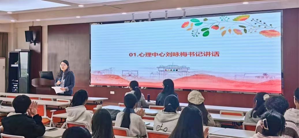 williamhill中国官方网站