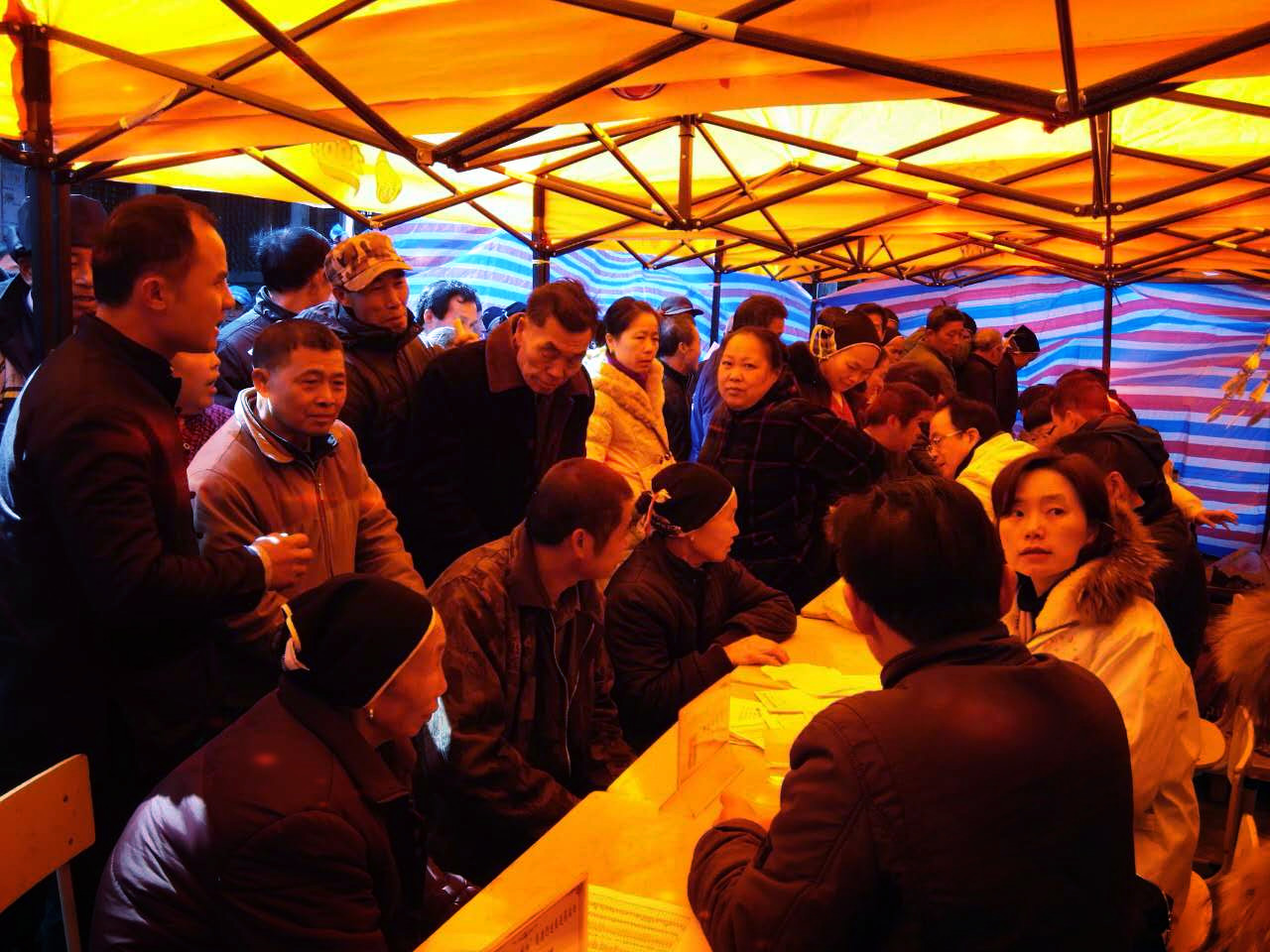 williamhill中国官方网站