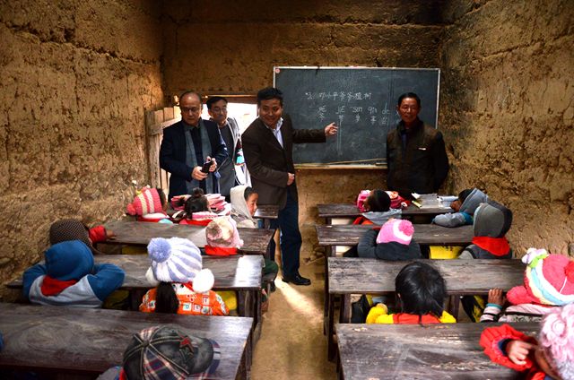 williamhill中国官方网站