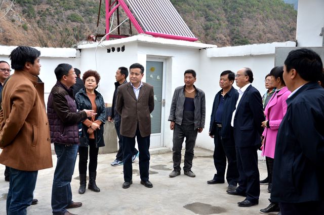 williamhill中国官方网站