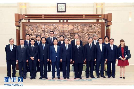 williamhill中国官方网站