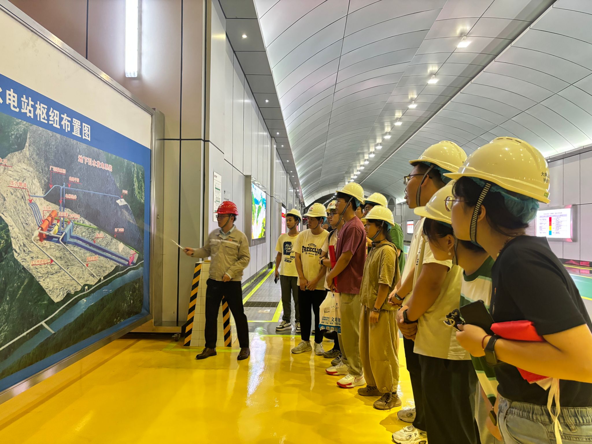 williamhill中国官方网站