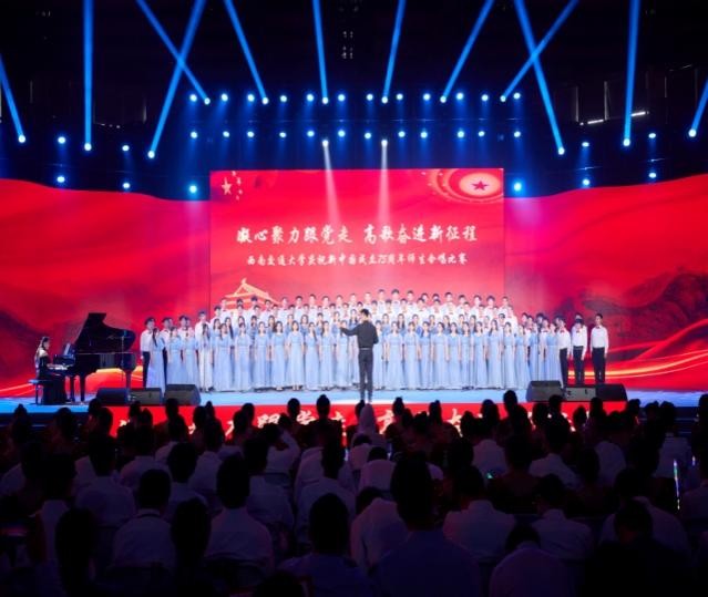 williamhill中国官方网站