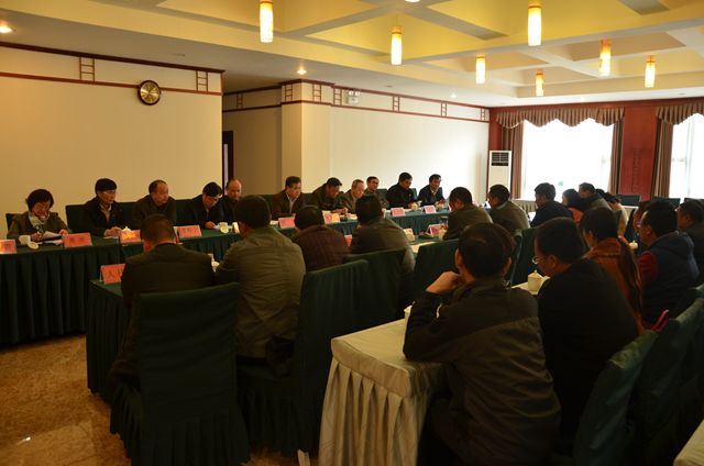 williamhill中国官方网站