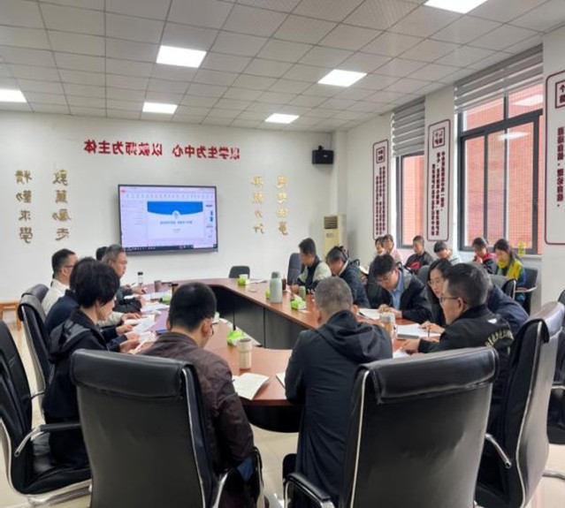 williamhill中国官方网站