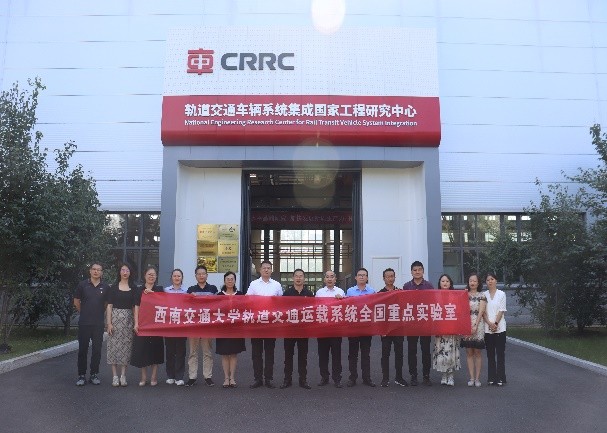 williamhill中国官方网站