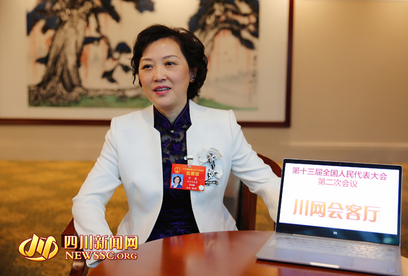 williamhill中国官方网站