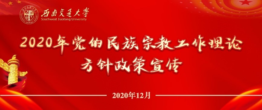 williamhill中国官方网站