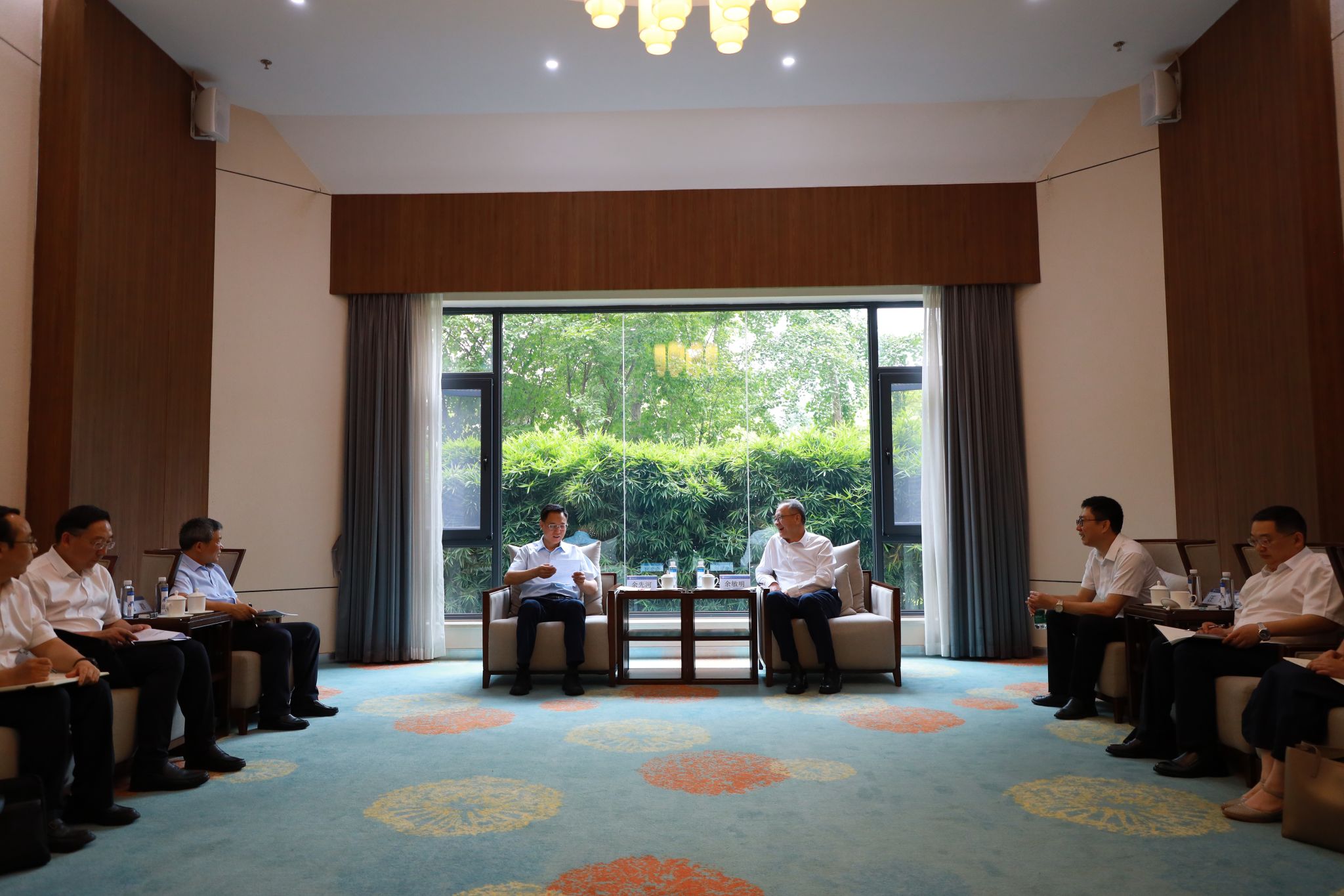 williamhill中国官方网站