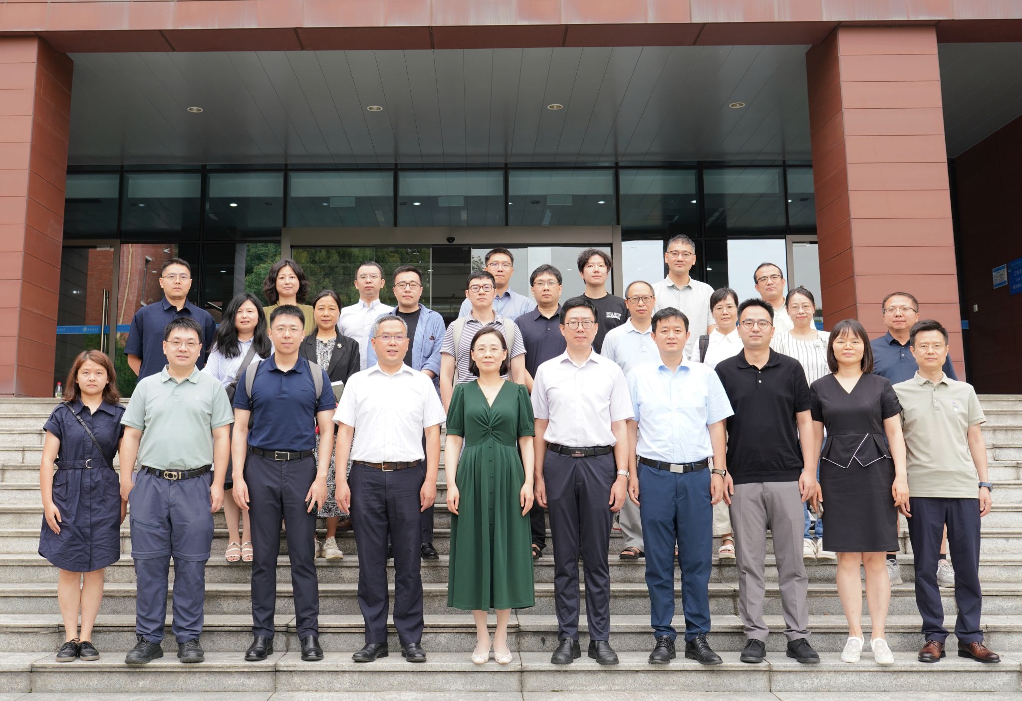 williamhill中国官方网站