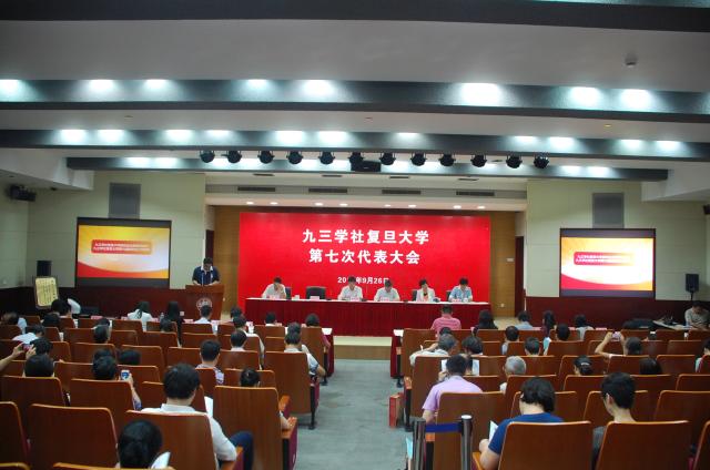 williamhill中国官方网站