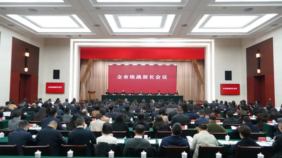 williamhill中国官方网站