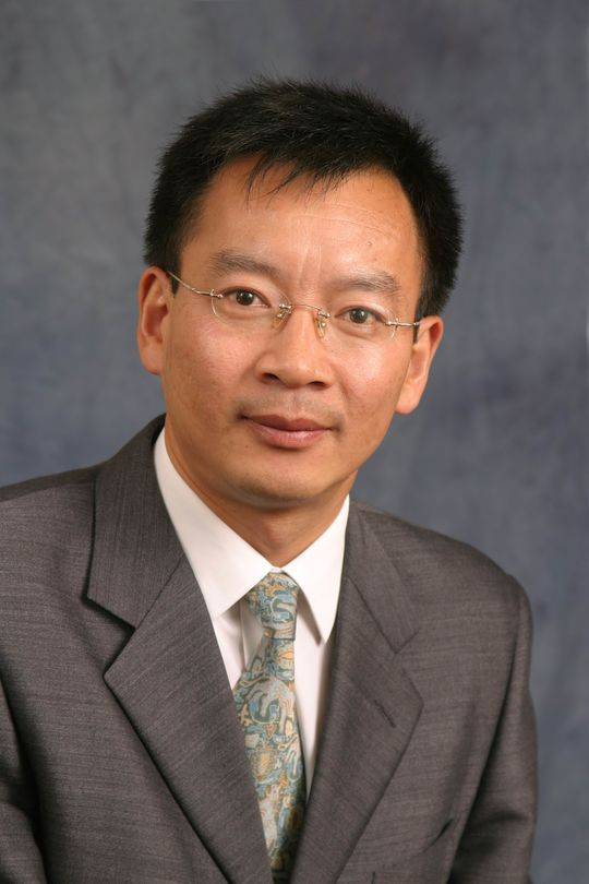 williamhill中国官方网站