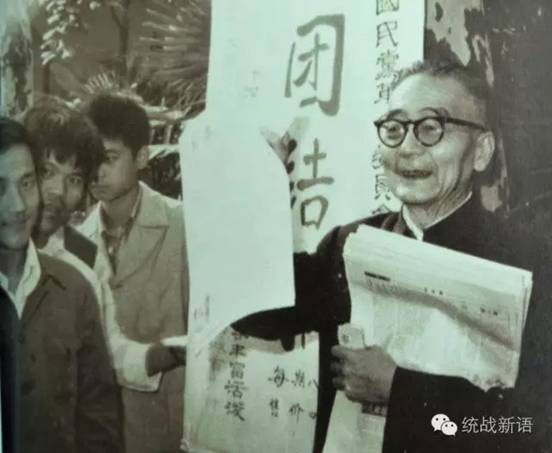 williamhill中国官方网站