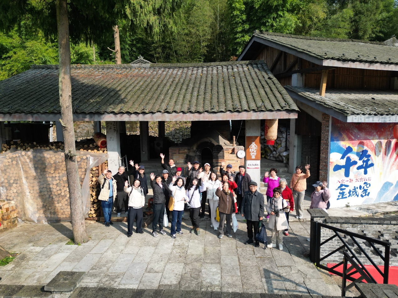 williamhill中国官方网站