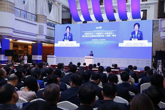 williamhill中国官方网站