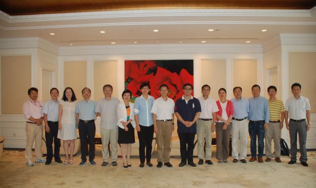 williamhill中国官方网站