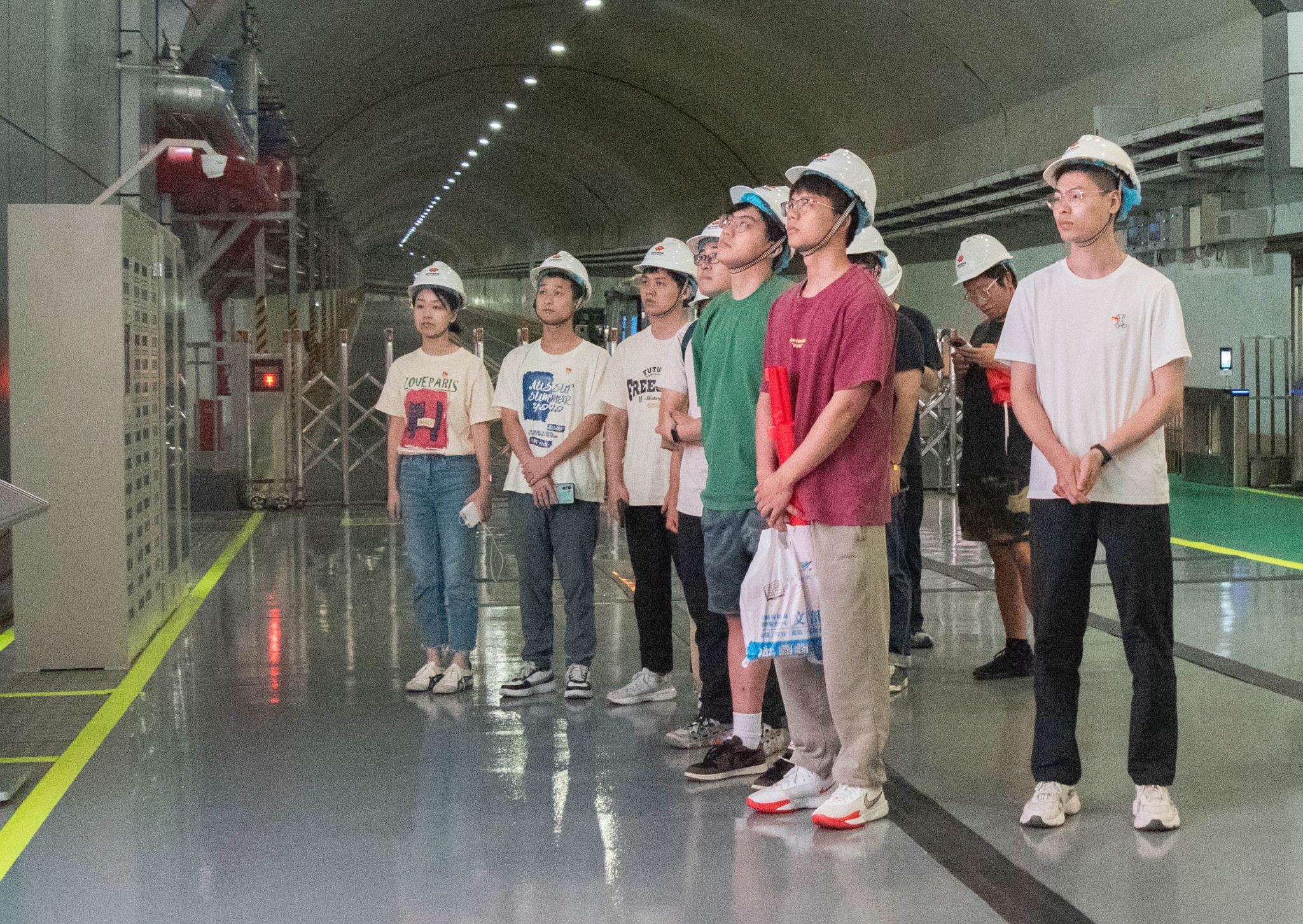 williamhill中国官方网站