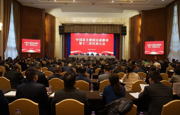 williamhill中国官方网站