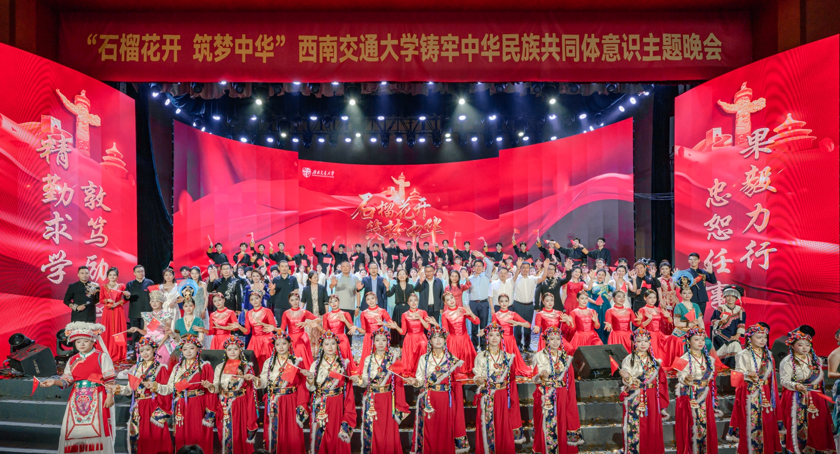 williamhill中国官方网站