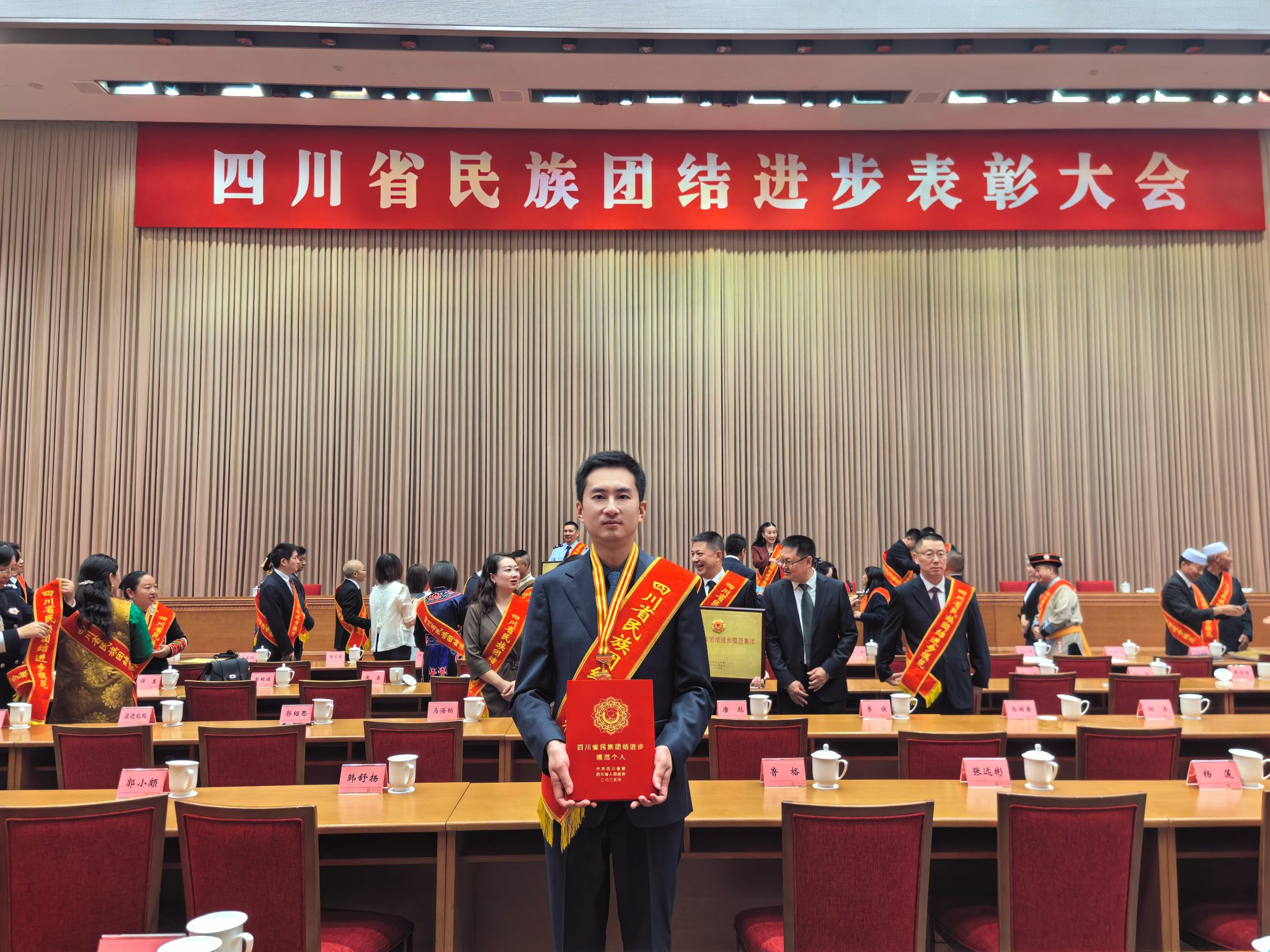 williamhill中国官方网站