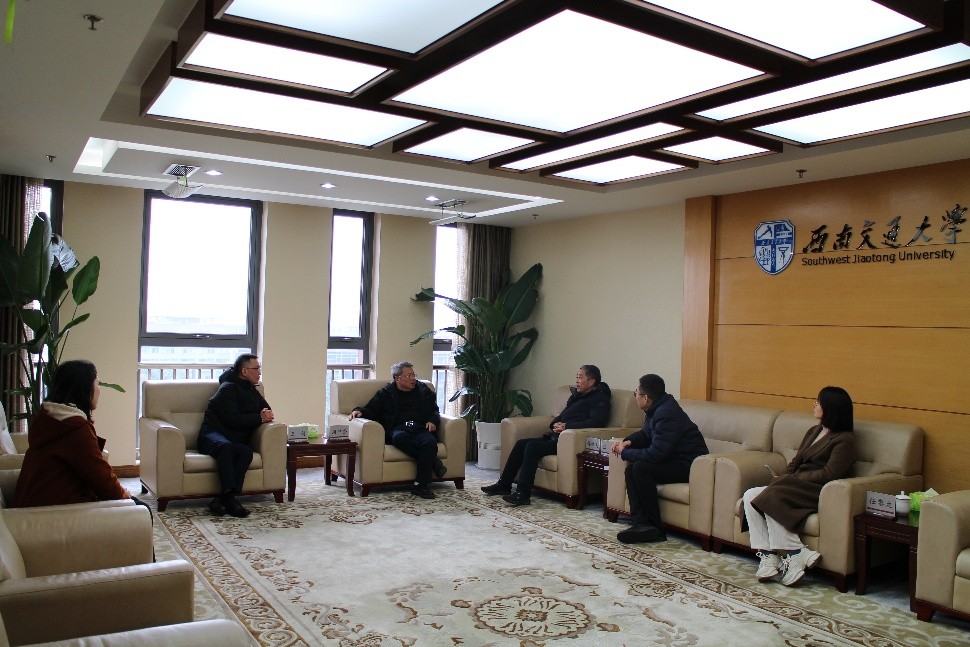 williamhill中国官方网站