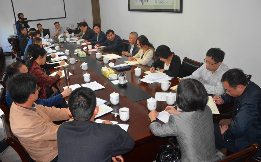 williamhill中国官方网站